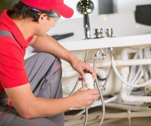 About Sewer Line Replacement Centreville, MI